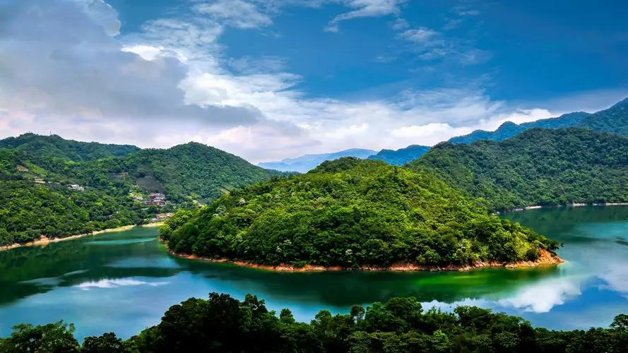 高效智慧城市稳定性